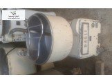 فرن خبز دوار مع عجانه Image 2