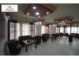 قاعه لعمل الاجتماعات والدورات التعليميه Image 2
