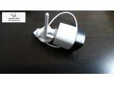 كاميرا مراقبة لاسلكيFull HD 2.0MP  Image 2