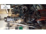 مخرطه وفريزه Image 2