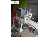 معدات مخبز