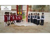 نادي صيفي Image 2
