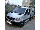 نقليات ابونضال Image 2