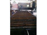 Cnc بلازما Image 2