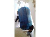 الاتفاق لنقل المنازل والمكاتب 0595656794 Image 3