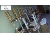 طاولات مخراز Image 3