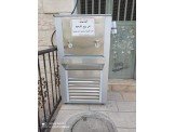 المجد للتبريد والتكيف  Image 2