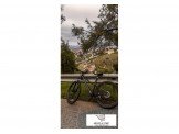 بسكليت جبلي 27.5 نوع Norco *للبيع* Image 2