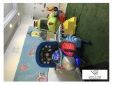 العاب ملاهي اطفال داخليه ومنتزهات Image 2