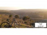 بسكليت جبلي 27.5 نوع Norco *للبيع* Image 3