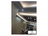 دهان و ديكور داخلي Image 3