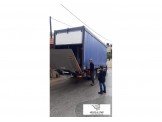 الأمير لنقل شاحنات مغلفه وامنه لنقل اثاثكم  Image 3