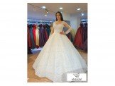 بدل خطوبة واعراس للبيع Image 3