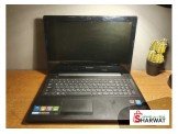 لابتوب مميز لطلاب الجامعات 