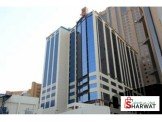 عمره برا 12 يوم كل اربعاء 