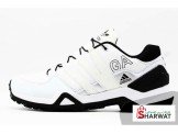 اديداس نخب اول 2022