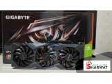 كرت شاشة Gtx1660 TI 6GB شبه جديد ...