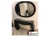اثاث بيت شبه جديد
