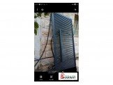 ابواب مداخل