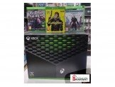 عرض على جهاز واحد - xbox series x...