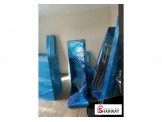 نقليات الاتفاق