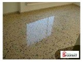 شركة الصرفندي لخدمات التنظيف