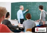 تدريس خصوصي معلمين ومعلمات لكافةا...
