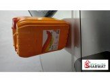 عبوات بلاستيك