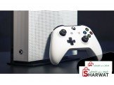 ـ Xbox One S ـ