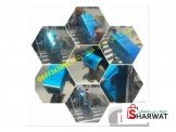 دويكات مميزون.في عالم نقل الاثاث0...