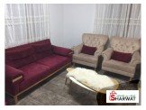طقم كنب 