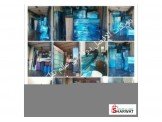 دويكات الافضل في نقل الاثاث0569161685