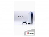بلايستيشن 5 / ps5 يد تحكم عدد ٢ اصلي 