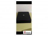 بلايستيشن ٤ برو مساحة ١تيرا