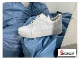 ‏شروة أحذية جميع النمر ما يقارب 2...