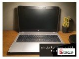 أفضل اسعار حرق على أجهزة اللابتوب...