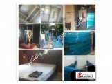 دويكات خدمات لوجستية في عالم نقل ...