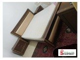 غرفة نوم
