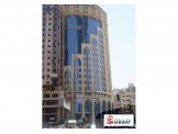 عمره برا 12 يوم كل اربعاء  Image 2