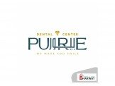 مركز PURE DENTAL CENTER بيور لطب الاسنان Image 2
