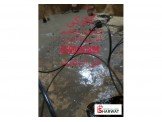 تنظيف وتعقيم آبار مياه الشرب Image 2