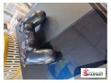 PlayStation 4 fat Image 2