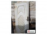 ابواب مداخل Image 2