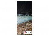 تنك سولار ١٠ كوب Image 2