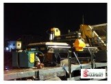 ماكينة cnc للبيع Image 2