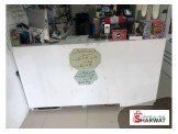 ديكور محل جوالات  Image 2