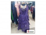 فساتين حفلات بسعر مغري جدا جدا Image 2