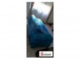 اثاث منزلي ومكتبي Image 2