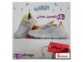 أحذية تركية نعل طبي Image 2