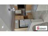مطابخ المنيوم بجميع الاشكال Image 2